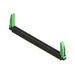 387-078-520-878 by EDAC Inc. - CONNECTOR EDGE DUAL FMALE 78POS 0.156