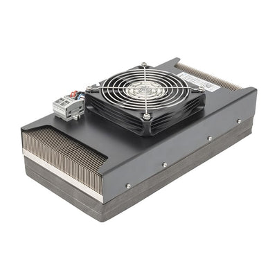 387000624 by Laird Thermal Systems, Inc. - THERMOELECT ASSY DIRECT-AIR 193W