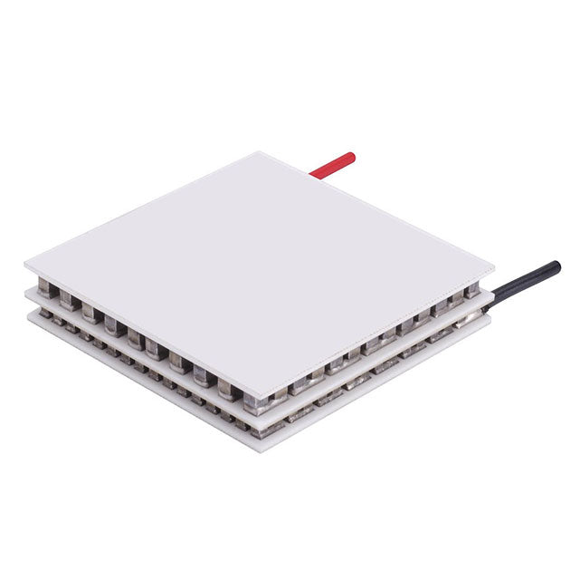387001712 by Laird Thermal Systems, Inc. - ET-MS2,192,14,20,11,18,11,W8