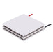 387001712 by Laird Thermal Systems, Inc. - ET-MS2,192,14,20,11,18,11,W8