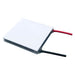 387004920 by Laird Thermal Systems, Inc. - ETX4-7-F1-2323-L-RT-W6