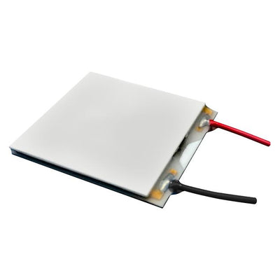 387004927 by Laird Thermal Systems, Inc. - ETX15-12-F2-4040-TA-RT-W6