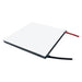 387004930 by Laird Thermal Systems, Inc. - ETX25-12-F1-6262-TA-W6