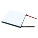 387004940 by Laird Thermal Systems, Inc. - ETX6-12-F1-3030-TA-RT-W6