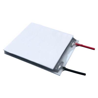 387004945 by Laird Thermal Systems, Inc. - ETX2-12-F2-3030-TA-RT-W6