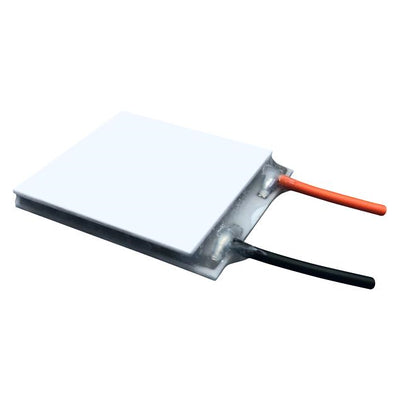 387004955 by Laird Thermal Systems, Inc. - ETX8-7-F2-3030-TA-RT-W6