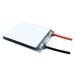 387004955 by Laird Thermal Systems, Inc. - ETX8-7-F2-3030-TA-RT-W6
