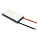 387004959 by Laird Thermal Systems, Inc. - ETX2.6-6-F1-1225-TA-W6