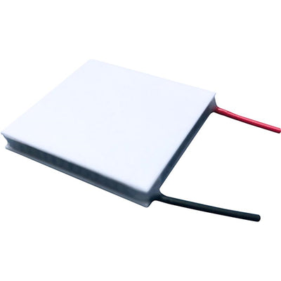 387004964 by Laird Thermal Systems, Inc. - ETX2.5-12-F1-3030-TA-RT-W6