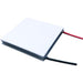 387004964 by Laird Thermal Systems, Inc. - ETX2.5-12-F1-3030-TA-RT-W6