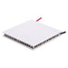 387005670 by Laird Thermal Systems, Inc. - PCX4,12,F1,3030,TA,RT,W6