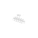 38720-6215 by Molex - SR BTS PC 15 ASY