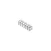 38720-7523 by Molex - SR BTS PC 23 ASY C