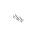 38720-6906 by Molex - SR BTS PC BRS 6 ASY C