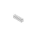 38720-6326 by Molex - SR BTS PC 26 ASY C