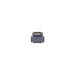 38730-6102 by Molex - SR BTS PC 2 ASY