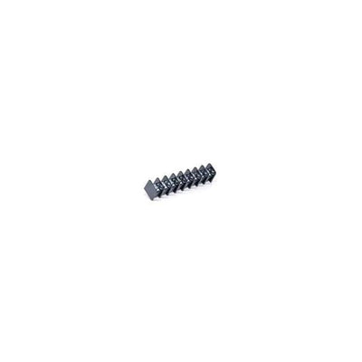 38730-6308 by Molex - SR BTS PC 8 ASY C