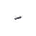 38730-6308 by Molex - SR BTS PC 8 ASY C