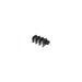 38731-9503 by Molex - SR BTS PCINSL 3 ASY A