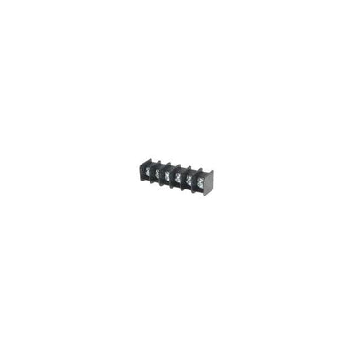 38734-5106 by Molex - SR BTS OC CS 6 ASY CP