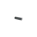 38734-5106 by Molex - SR BTS OC CS 6 ASY CP