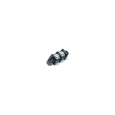 38740-7302 by Molex - SR BTS PC 50 2 ASY