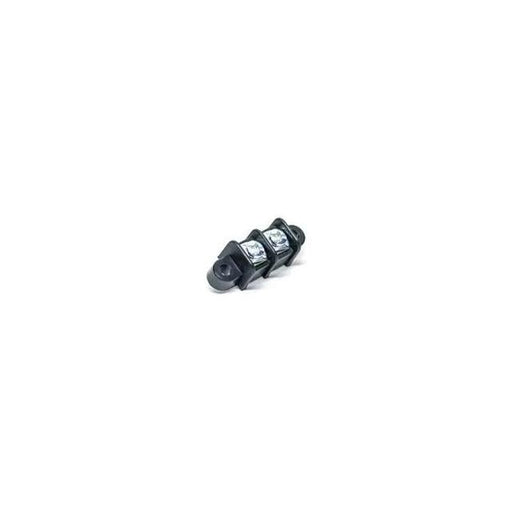38740-7302 by Molex - SR BTS PC 50 2 ASY