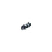38740-7302 by Molex - SR BTS PC 50 2 ASY