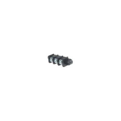 38740-7303 by Molex - SR BTS PC 50 3 ASY