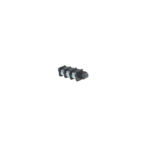 38740-7303 by Molex - SR BTS PC 50 3 ASY