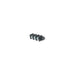 38740-7303 by Molex - SR BTS PC 50 3 ASY