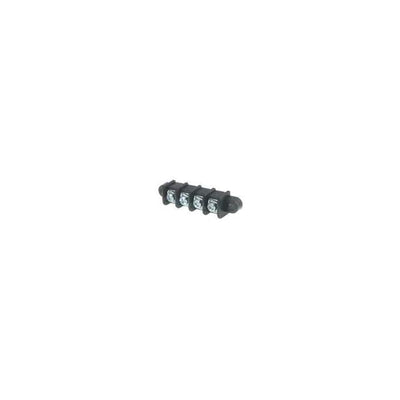 38740-7304 by Molex - SR BTS PC 50 4 ASY