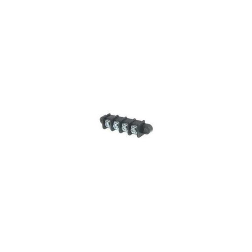 38740-7304 by Molex - SR BTS PC 50 4 ASY