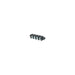 38740-7304 by Molex - SR BTS PC 50 4 ASY