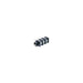 38741-6603 by Molex - SR BTS FT 3 ASY