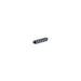 38741-6606 by Molex - SR BTS FT 6 ASY