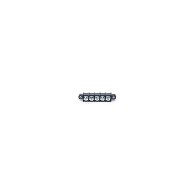 38741-9105 by Molex - SR BTS TT 50 5 ASY A