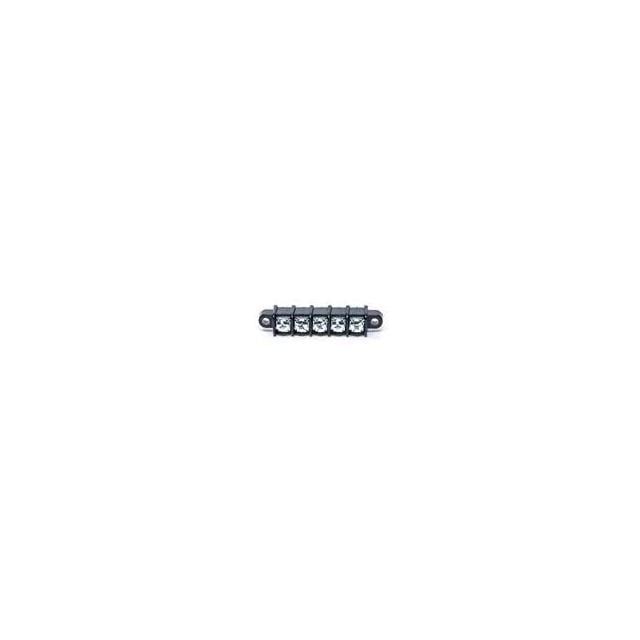 38741-9105 by Molex - SR BTS TT 50 5 ASY A