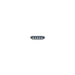 38741-9105 by Molex - SR BTS TT 50 5 ASY A