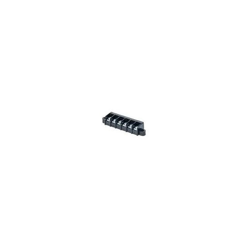 38750-0106 by Molex - SR BTS CB CS 6 ASY