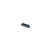 38750-0106 by Molex - SR BTS CB CS 6 ASY