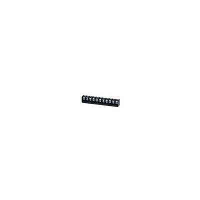38750-6611 by Molex - SR BTS PC CS 11 ASY CP