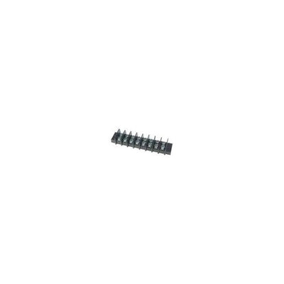 38760-0108 by Molex - CB BTS STD 8 ASY