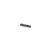 38760-0108 by Molex - CB BTS STD 8 ASY