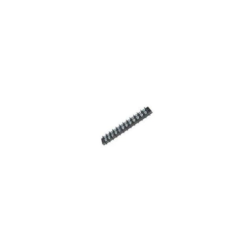 38770-0112 by Molex - CB BTS STD 12 ASY