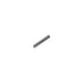 38770-0112 by Molex - CB BTS STD 12 ASY