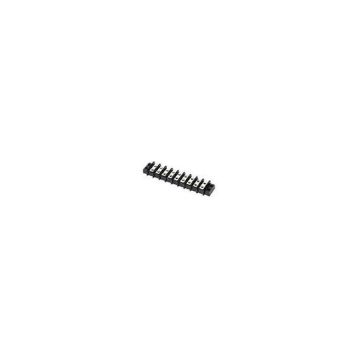 38770-0409 by Molex - CB BTS ET 9 ASY