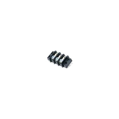 38770-0412 by Molex - CB BTS ET 12 ASY