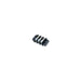 38770-0309 by Molex - CB BTS STD 9 ASY