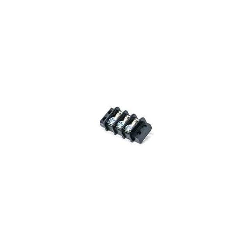 38770-1107 by Molex - CB BTS Y 7 ASY